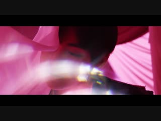 Bts (防弾少年団) 血、汗、涙 japanese ver official teaser