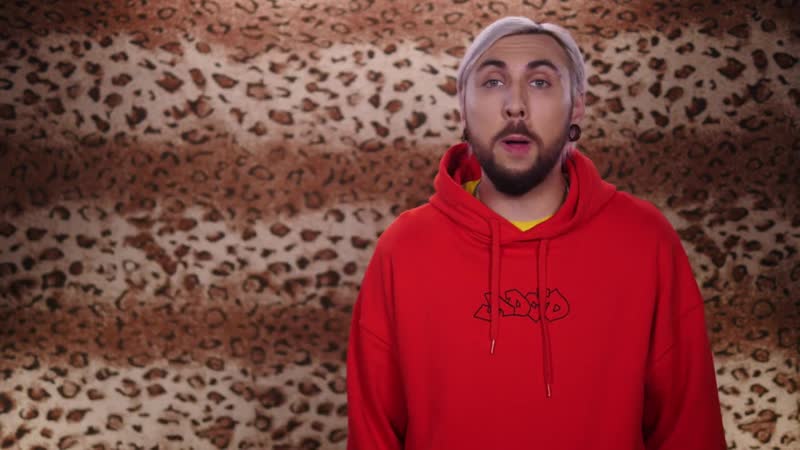 [adamthomasmoran] +100500 европротокол сложности оформления