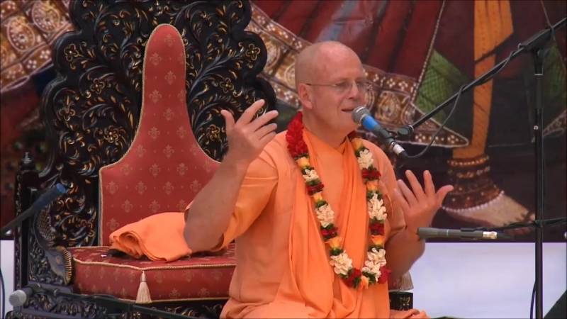 2016 08 08, lecture hh bb govinda swami, baltic vsf
