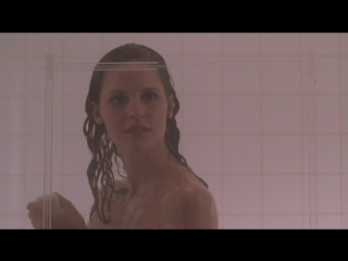 Francine locke nude risky business (1983) hd 1080p