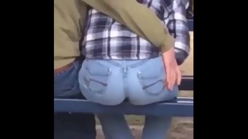 Искусственные мышечные спазмы устраивает что ли