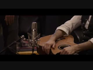 Introspection estas tonne shardo studios 2016