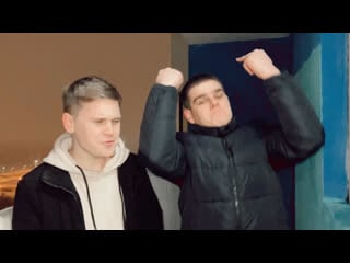 Koles,paha я хочу тебя*** (сниппет)