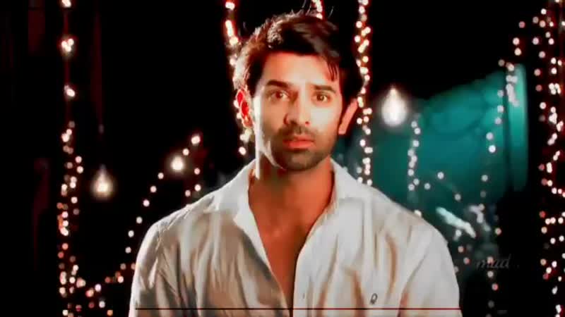 New vm arnav~khushi behaka na ️ arshi ipkknd @shivani38797678 hope you like this️️️ mp4