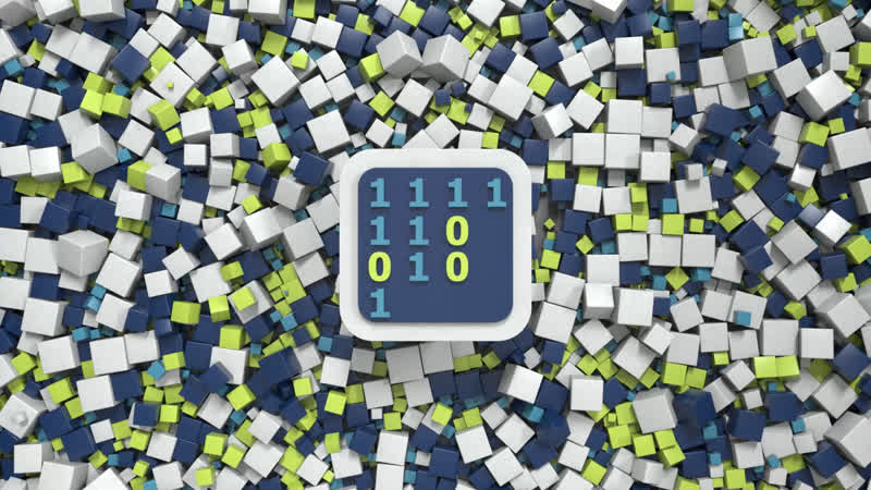 Трек «информационные технологии»