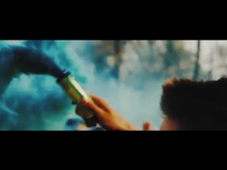 Debrecen ferencváros promo 18 02 2017