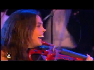 Victory andre rieu bond