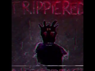 Rare snippet trippie redd «untitled» (feat kodie shane)