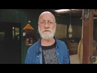 Max igan if law exists daniel andrews and victoria police must face charges