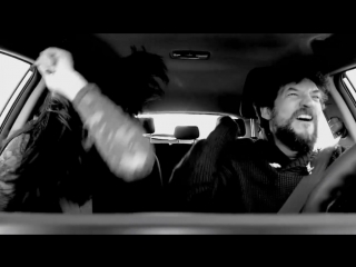 Parov stelar djangos revenge