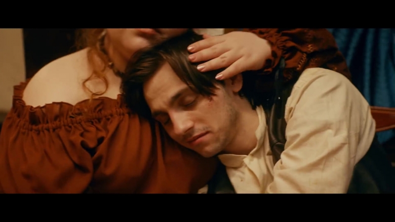 Евгений григорьев только так [1080p]