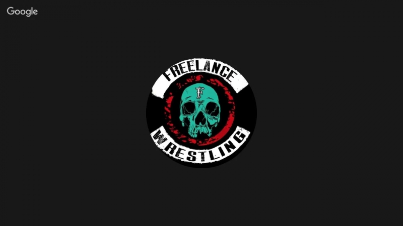 Freelance porn video – Fw/czw freelance wrestling vs czw part 1