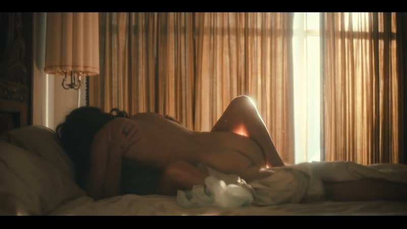 Офелия ловибонд, леннон парэм кокетка / ophelia lovibond, lennon parham minx ( 2023 )