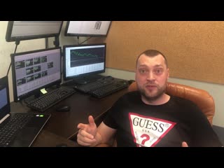 Торговый советник rohan с сайта mql5 разработчик yury emeliyanov