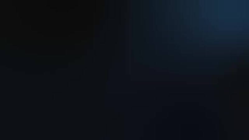 Negry ebut zrelyh mp4