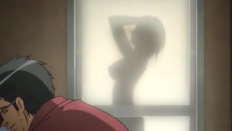 Пожиратели мечты формула сношения игровое издание (1)