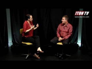 Свингер групповой секс открывает новые горизонты