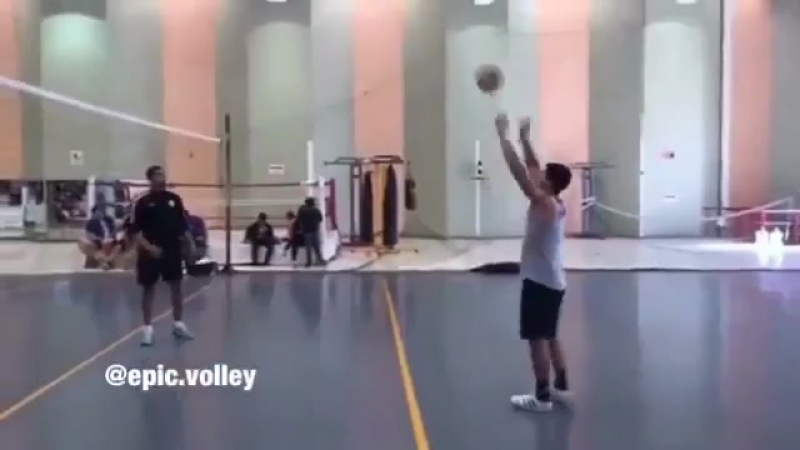 Wooow porn video – Wooow!