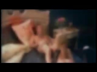 Пособие по сексу