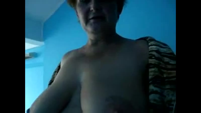 Правдина людмила николаевна (милка соска) видеовизитка №2