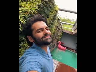 Every time you realise & that eventually changes the way you think love #rapo rn