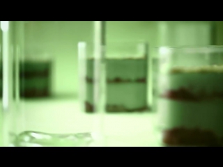 Vert by carte noire tiramisu pistache au café sucré (1)