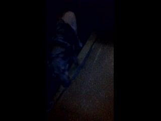 Video 20201204 220317 mp4