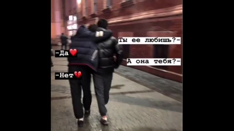 Akula muzikk+instautility 00 b6x3kprh58b 11 82574685 379028176265184 5032645145443465688 n mp4