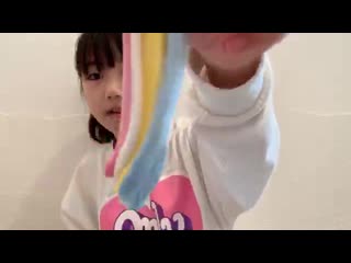 190501 showroom hkt48 kks haruka kudo 1002