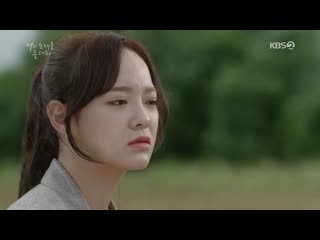 190819 kbs2 let me hear your song ep 9 & ep 10
