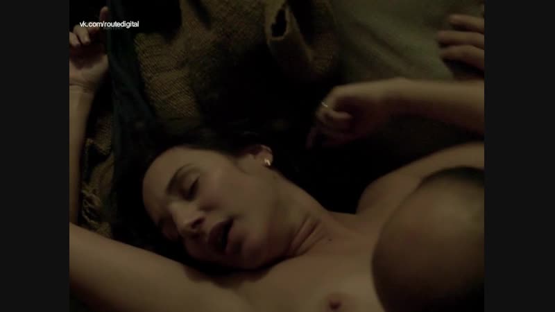 Blanca lewin nude vida de familia (cl 2017) 720p web watch online