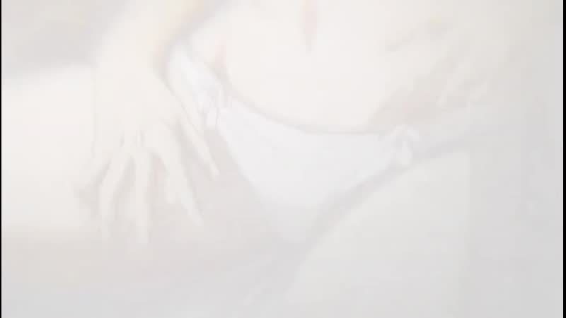 Kyonyuu kazoku saimin 1 sub mp4
