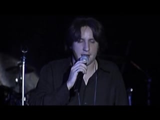 Українська важка музика live