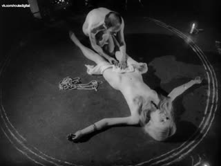 Maxine sanders, etc nude legend of the witches (1970) hd 1080p bluray watch online
