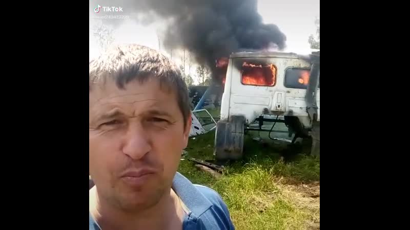 Аниме тянка вторая мировая хентай онлайн