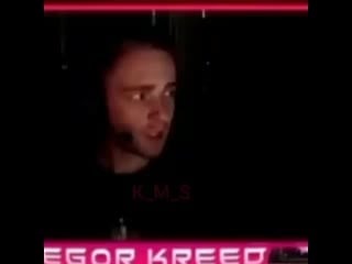 Kreed my soul+instautility 00 b2da0zbfnhz 11 mp4