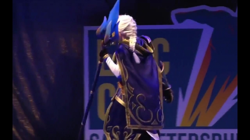 За альянс (vhs video)