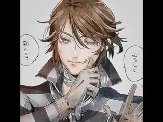 ↬identity v; luca balsa