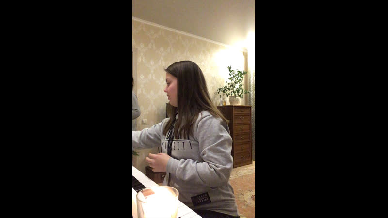 Молодежь porn video – Live молодежь цо