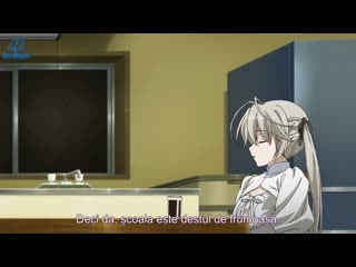 [anime kage] yosuga no sora 01 (1920x1080 hi10p bd flac)