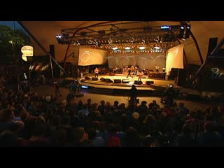 Inxs girl on fire = mystify