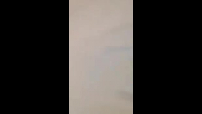 Дура porn video – 18+реальная измена!!!! спалилась дура