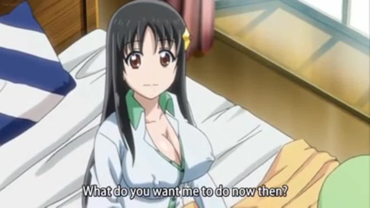 Release Inner Wild Self with Drkogyi Porn