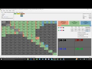 Poker detox pio unlocked