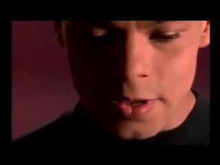 Fine young cannibals she drives me crazy (1989)
