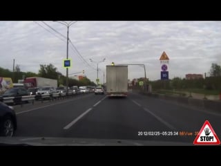 Подборка страшных аварий с пешеходами 3 car crash compilation 18undefined