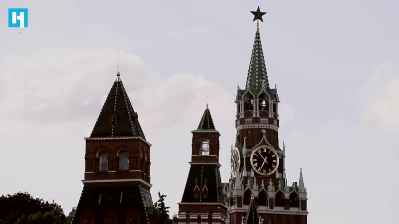 Школа номер один документальный фильм «новой газеты» о случившемся в беслане (18+)