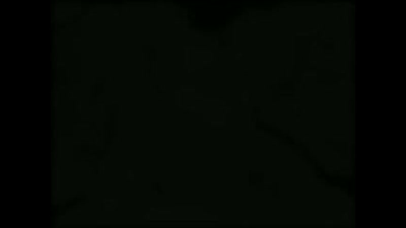 Потомки тьмы аметист