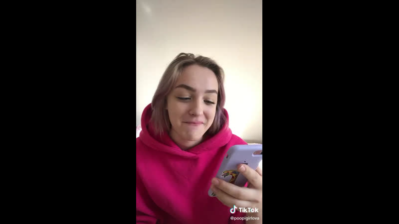 Пранк мошенников голосом сири