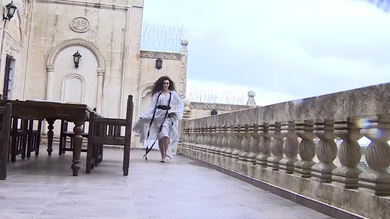 Ebru şahin şamdan dergisi fotoğraf çekimi kamera arkası mp4